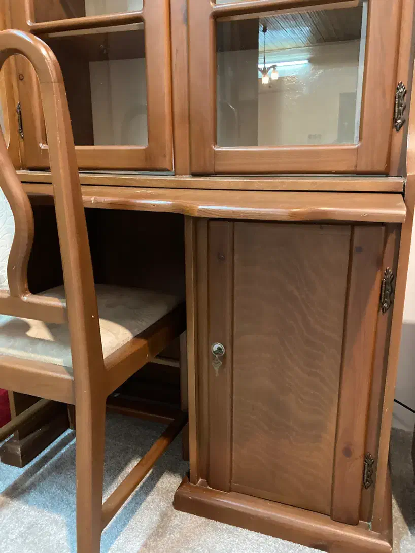 کتابخانه|کتابخانه، شلف، قفسههای دیواری|تنکابن, |دیوار