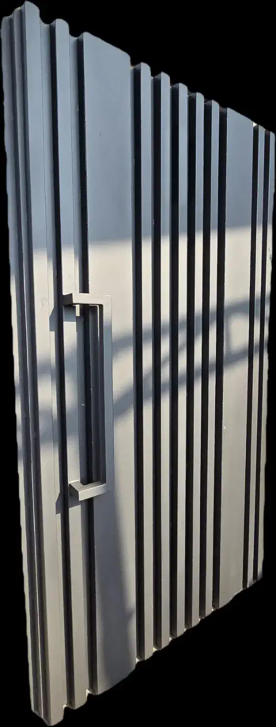 کارگر ساده و جوشکار|استخدام صنعتی، فنی، مهندسی|لاهیجان, بازکیاگوراب|دیوار