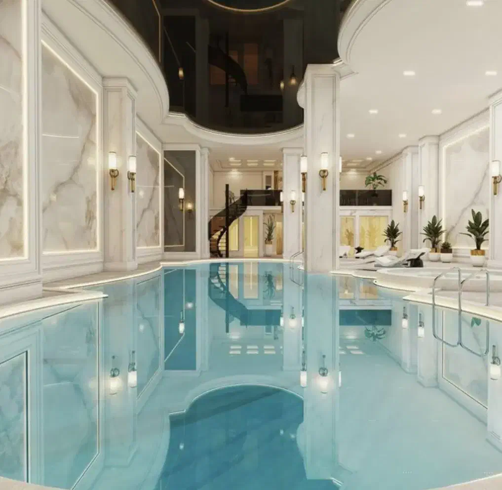 400متر /فول فرنیش /فرمانیه|اجارهٔ آپارتمان|تهران, فرمانیه|دیوار