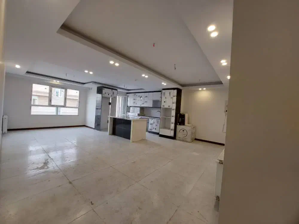 فروش استثنائی آپارتمان83متری/لوکس/نوساز/تهرانسر|فروش آپارتمان|تهران, تهرانسر شمالی|دیوار