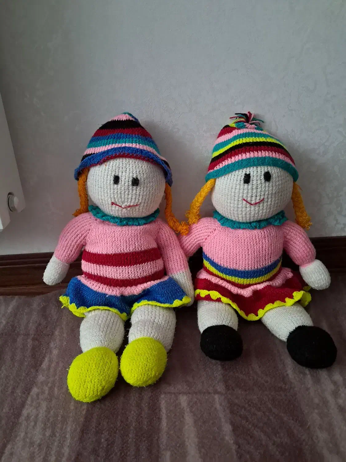 خرس پولیشی|اسباب‌‌بازی|محمدیه-قزوین, |دیوار