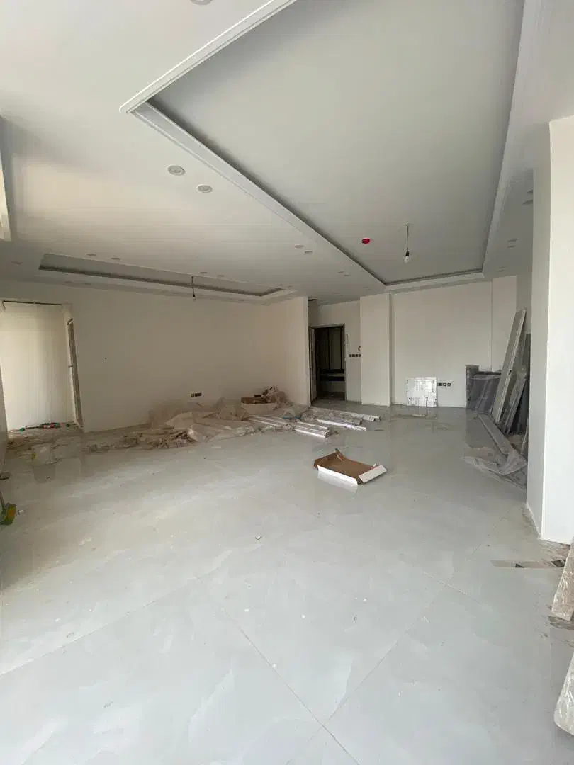 155متـر3خـواب‌فـول‌امکـانـات/رهـن‌واجـاره