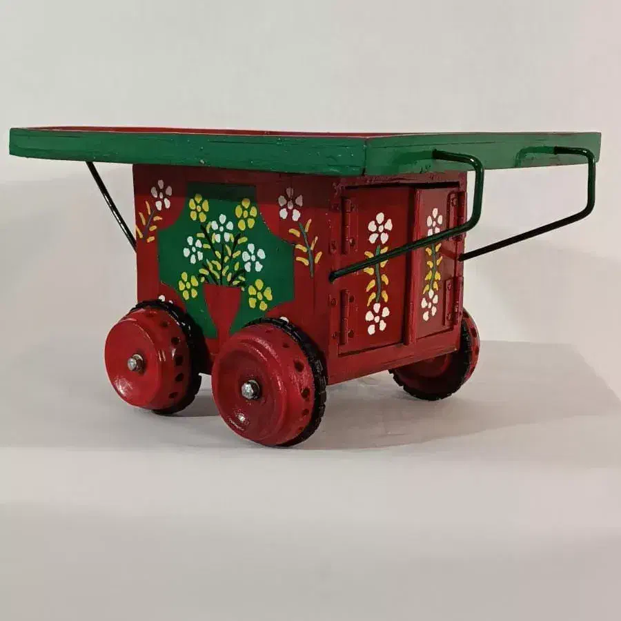 چرخ طوافی|صنایع دستی و سایر لوازم تزئینی|فولادشهر, B1|دیوار