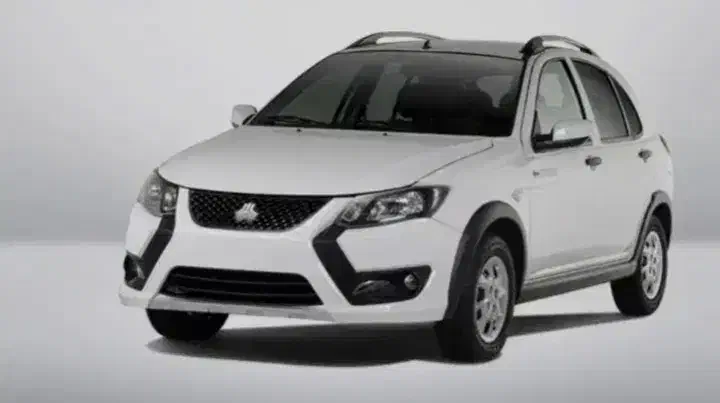 کوییکS|خودرو سواری و وانت|بیرجند, |دیوار