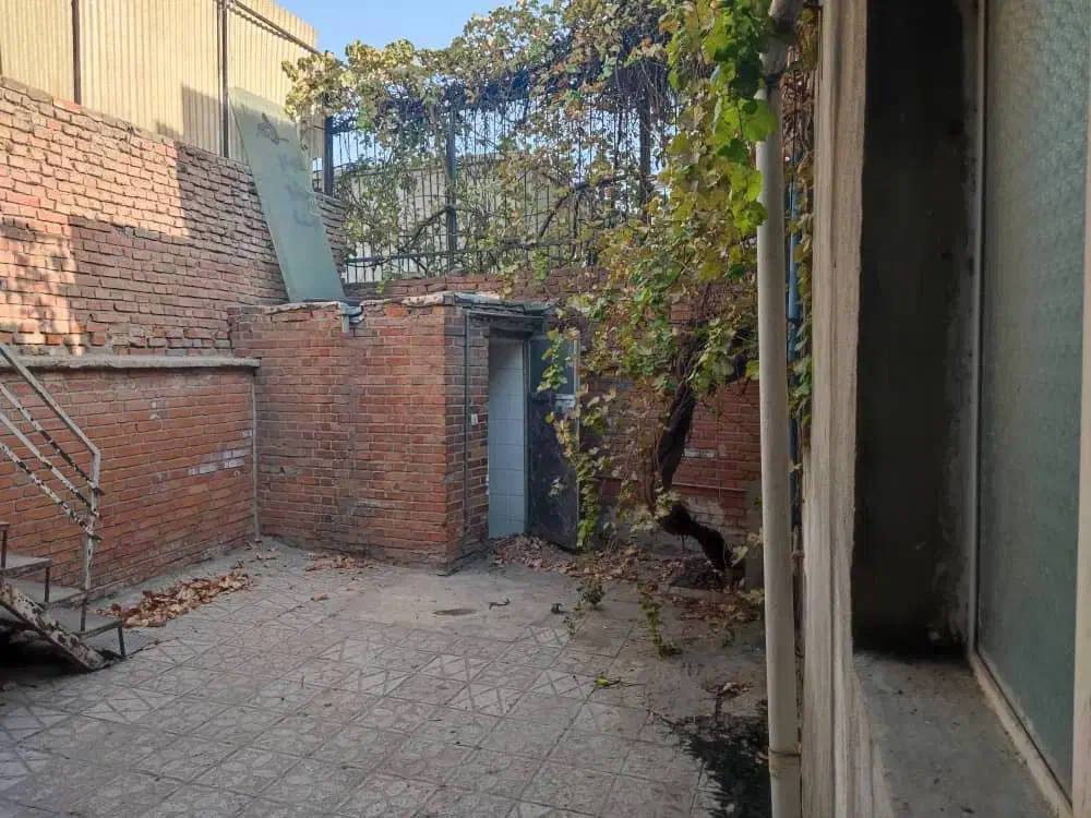 اجاره و رهن طبقه همکف برای انبار و کارگاه تمیز|اجارهٔ مغازه و غرفه|تهران, ترمینال جنوب|دیوار