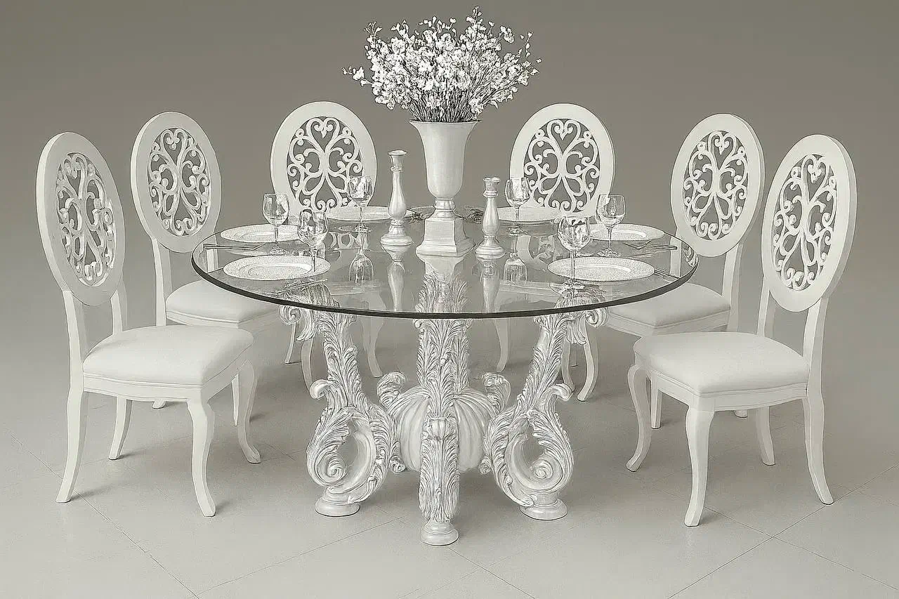 صندلی تالاری مدل نویان/تالار/رستوران/|عمده‌فروشی|آشار, |دیوار