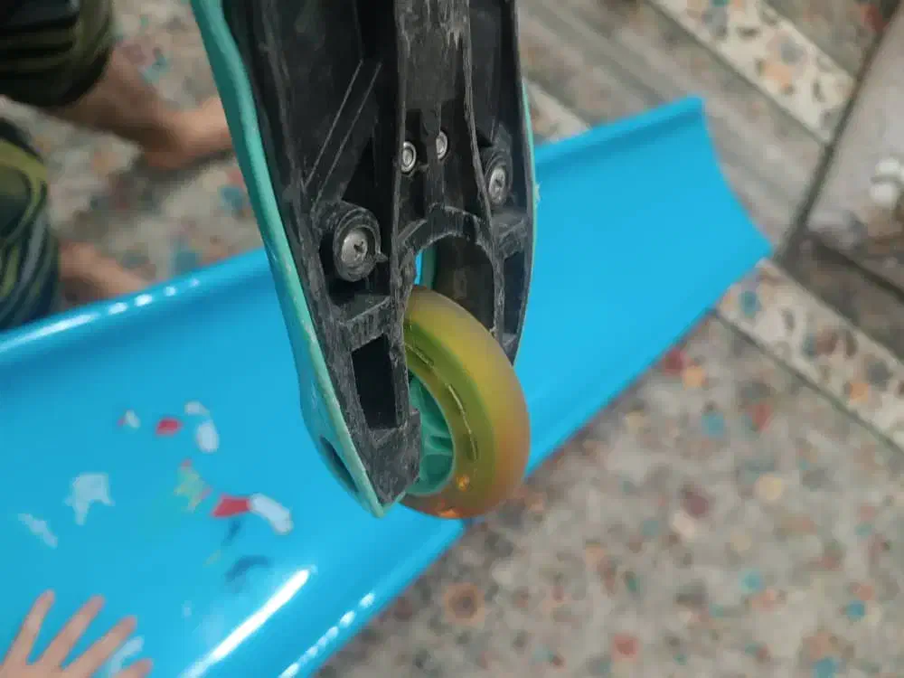 اسباب بازی|اسباب‌‌بازی|کرج, چمران|دیوار