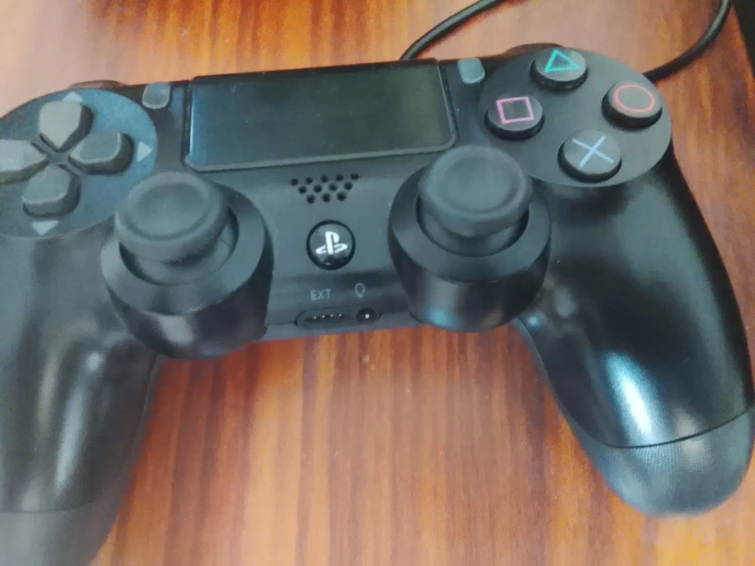 ps4|کنسول، بازی ویدئویی و آنلاین|کرمان, |دیوار