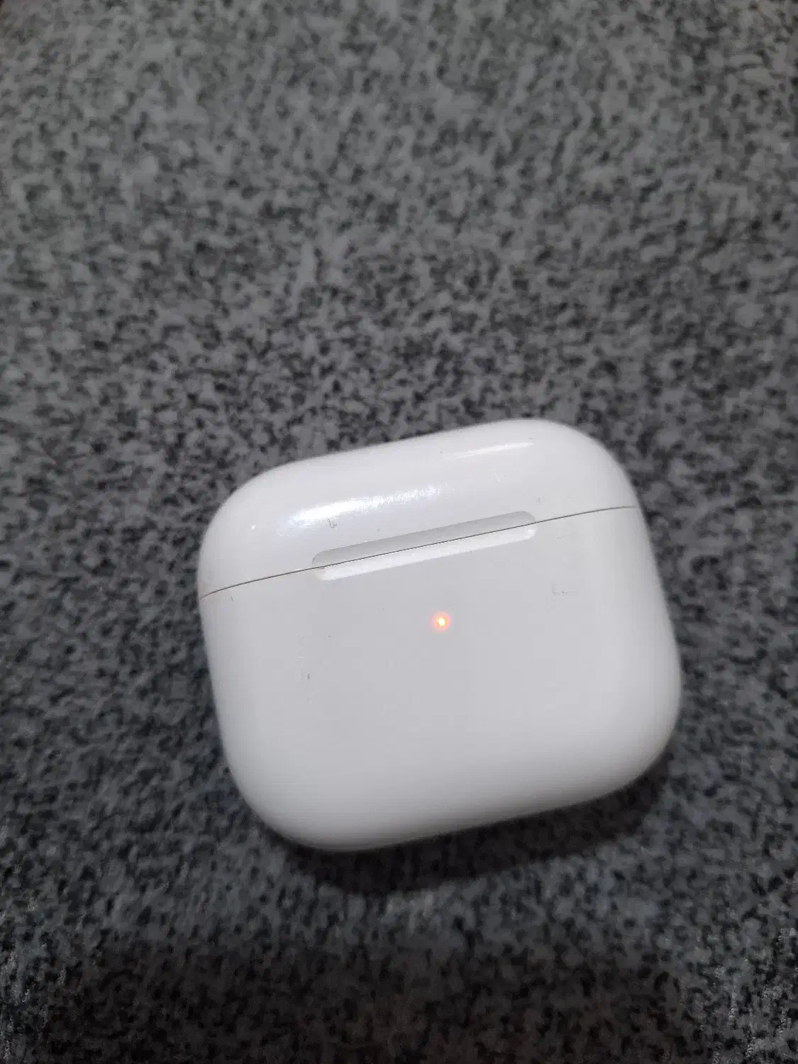 ایرپاد اپل|لوازم جانبی موبایل و تبلت|ارومیه, |دیوار