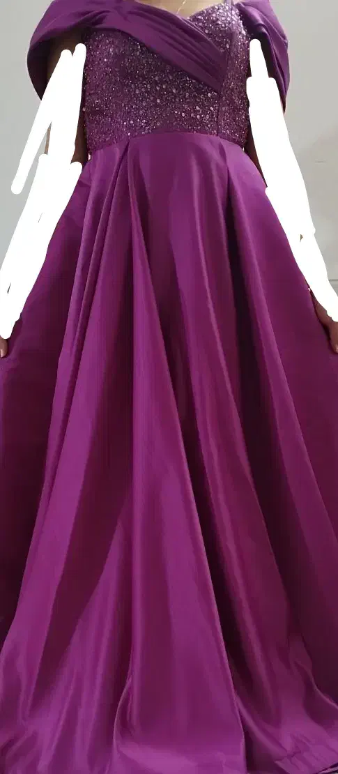 لباس مجلسی|لباس|قم, ارم|دیوار