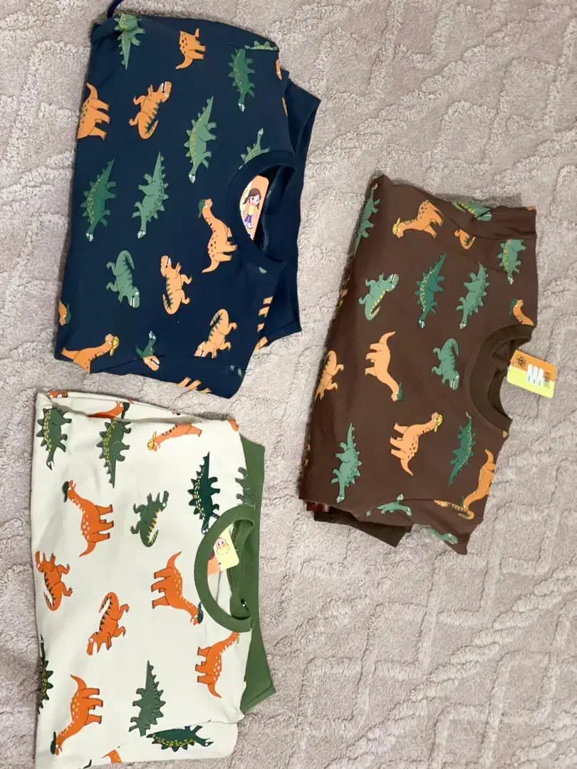 پوشاک بچه گانه اورجینال هپی لند|کفش و لباس بچه|یاسوج, |دیوار