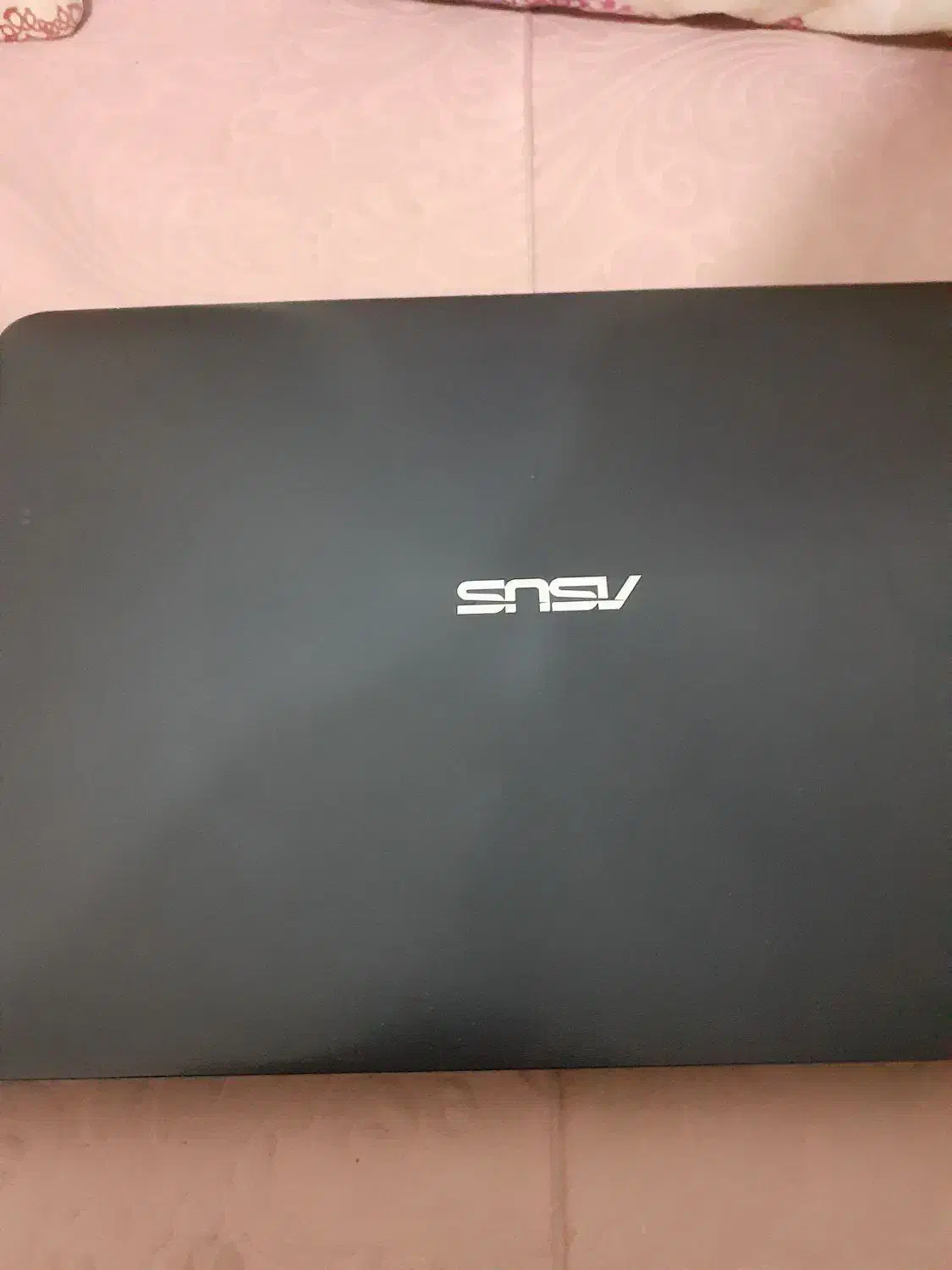 لپ تاپ بدون کارتن ۲ساعت شارژنگه میدارد|رایانه همراه|پاکدشت, پاکدشت (مامازند)|دیوار