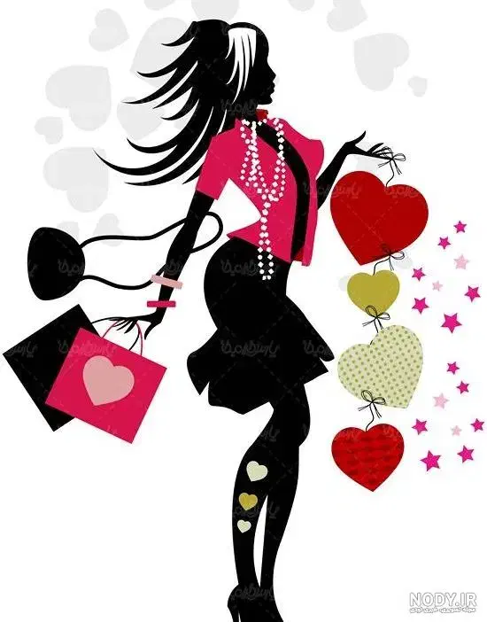 لوازم آرایشی بهداشتی|آرایشی، بهداشتی، درمانی|کوهپایه, |دیوار