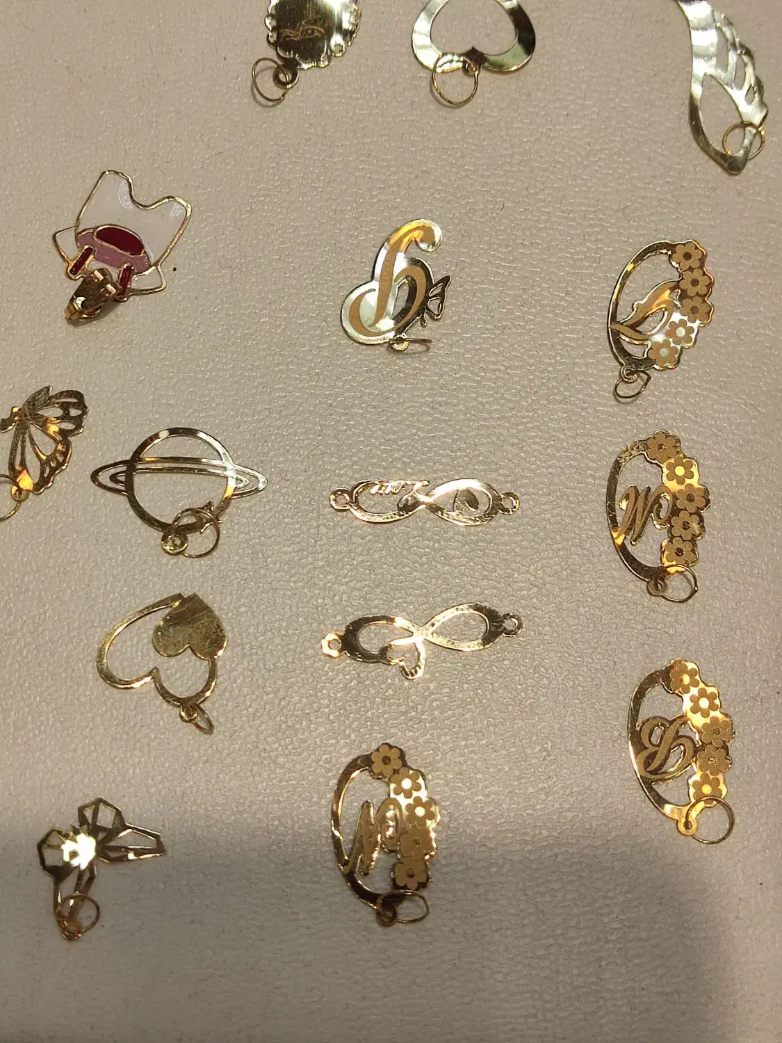 متخصص طلا و جواهرات تهرانچی|جواهرات|تبریز, |دیوار