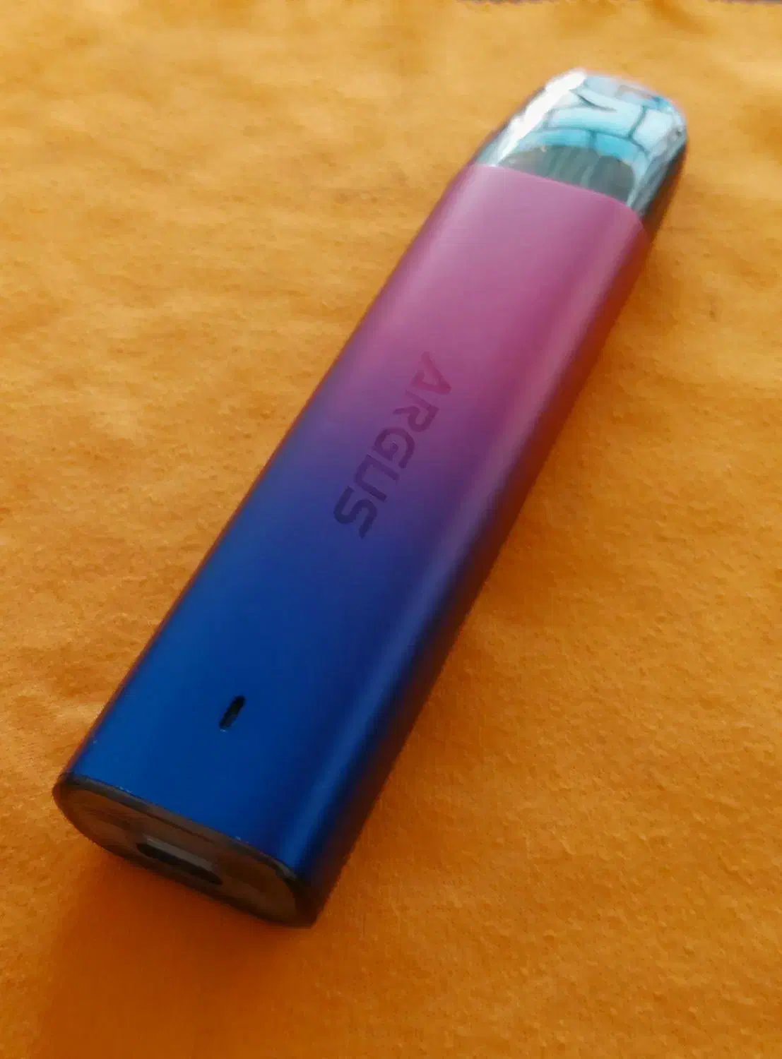 پاد|زیورآلات و اکسسوری|جهرم, |دیوار