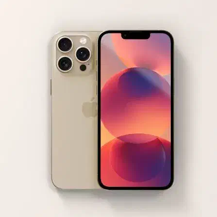 13pro max خیلی تمیز|موبایل|اصفهان, جلفا|دیوار