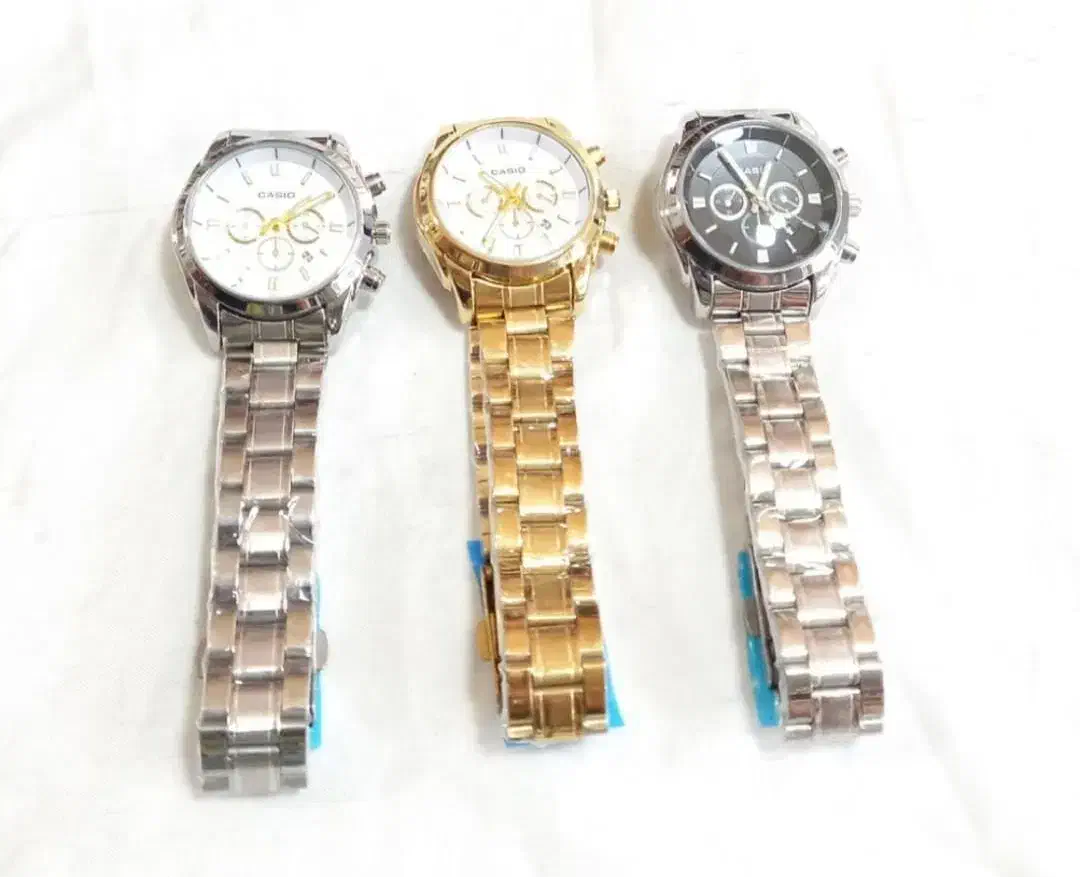 ساعت زنانه|جواهرات|همدان, |دیوار