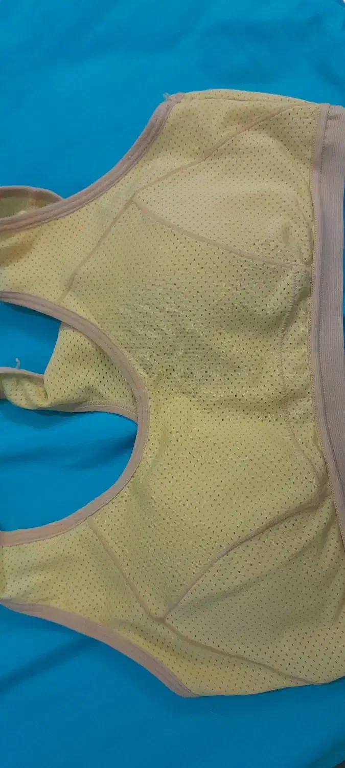 لباس زیر|لباس|مشهد, گلبرگ شمالی|دیوار