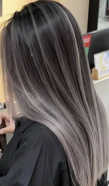 ارائه خدمات رنگ مو|خدمات آرایشگری و زیبایی|مبارکه, |دیوار