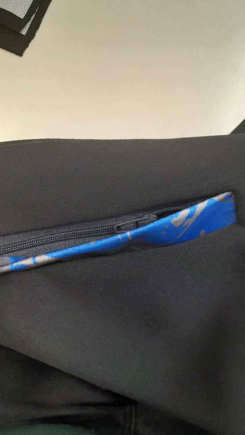 خیاط فیلتو دوز ( کار در منزل )|استخدام صنعتی، فنی، مهندسی|اسلامشهر, شهرک احمدیه|دیوار