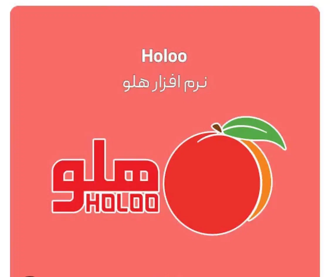 استخدام حسابدار خانم جهت کار در دفتر چاپخانه/صحافی|استخدام مالی، حسابداری، حقوقی|تهران, جمهوری|دیوار