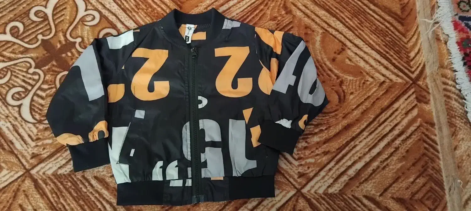 حراج پسرانه توافقی|حراج|مراغه, |دیوار