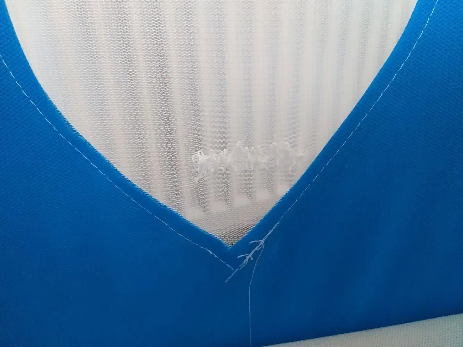 گهواره طرح قلب|اسباب و اثاث بچه|نجف‌آباد, یزدانشهر|دیوار