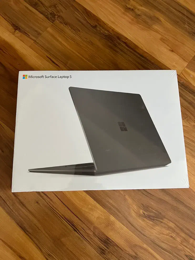 لپ تاپ surface laptop 5|رایانه همراه|تهران, فاطمی|دیوار