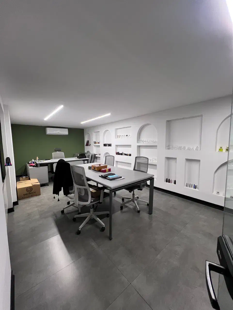 ۴۵۰ متر اجاره ویلا دوبلکس جردن|اجارهٔ خانه و ویلا|تهران, امانیه|دیوار