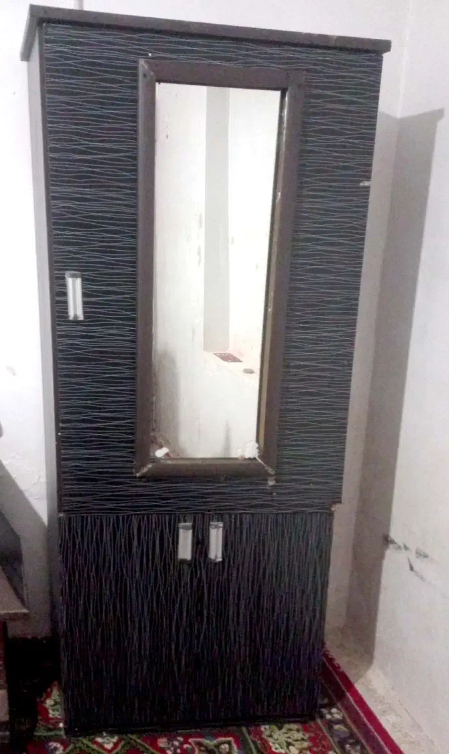 مقداری لوازم منزل توس۱۹۱|سایر لوازم برقی|مشهد, سازمان آب|دیوار