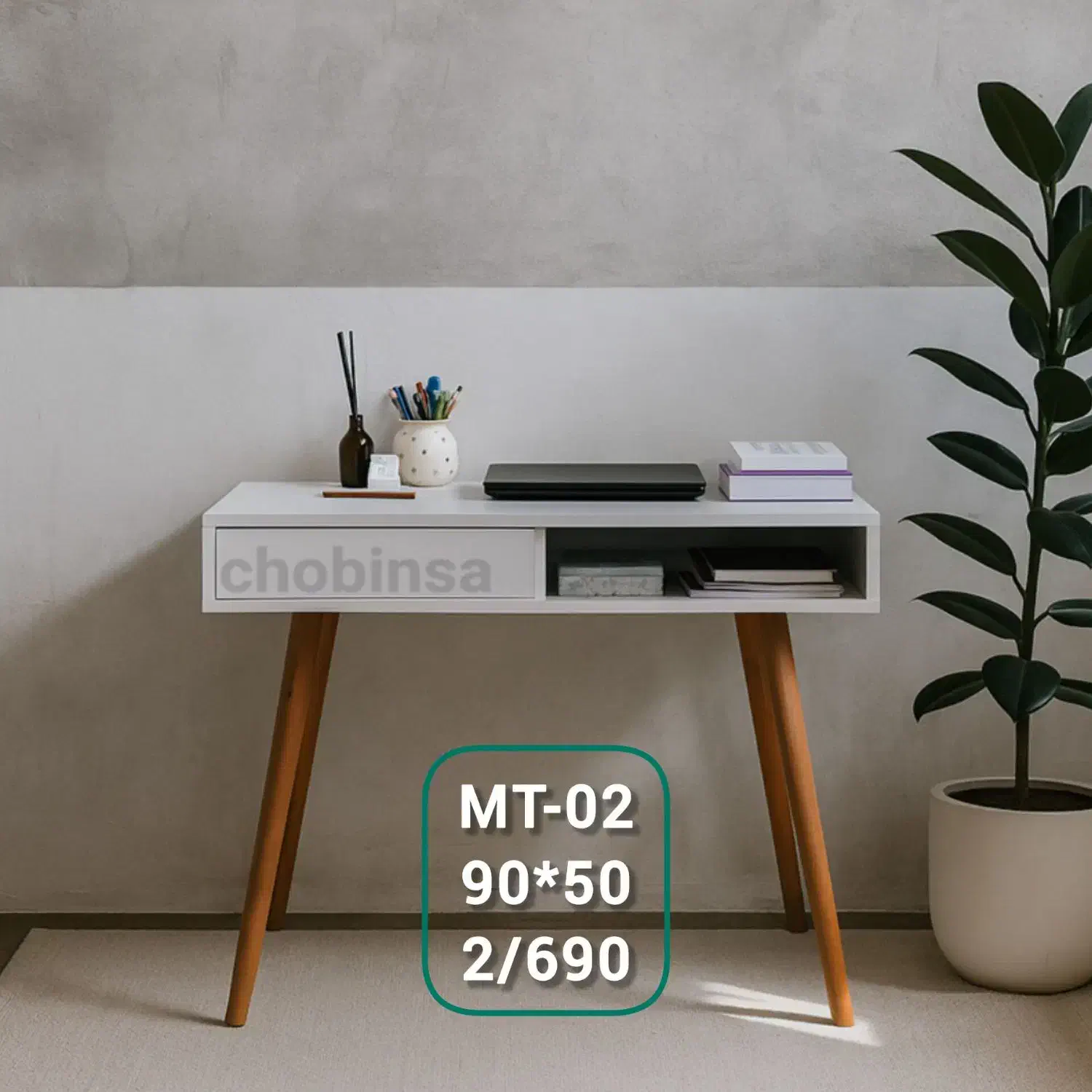 میز تحریر های پایه چوبی با ارسال رایگان|میز تحریر و کامپیوتر|تهران, یافت آباد جنوبی|دیوار