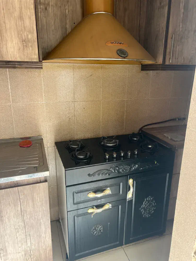 کابینت وکمددیواریMdf|مصالح و تجهیزات ساختمان|اندیشه, شهرک مریم|دیوار