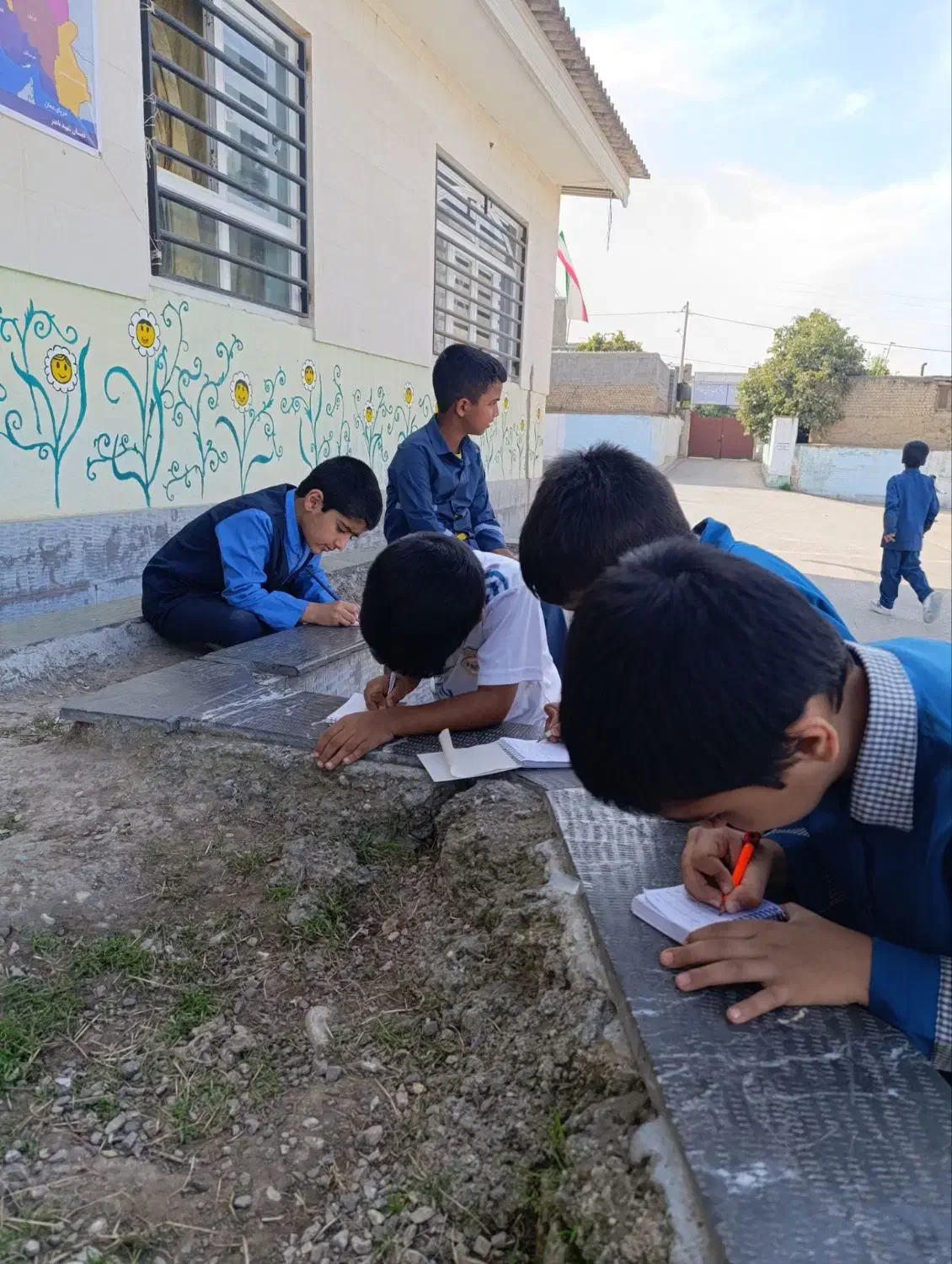 معلم خصوصی|استخدام آموزشی|گالیکش, |دیوار