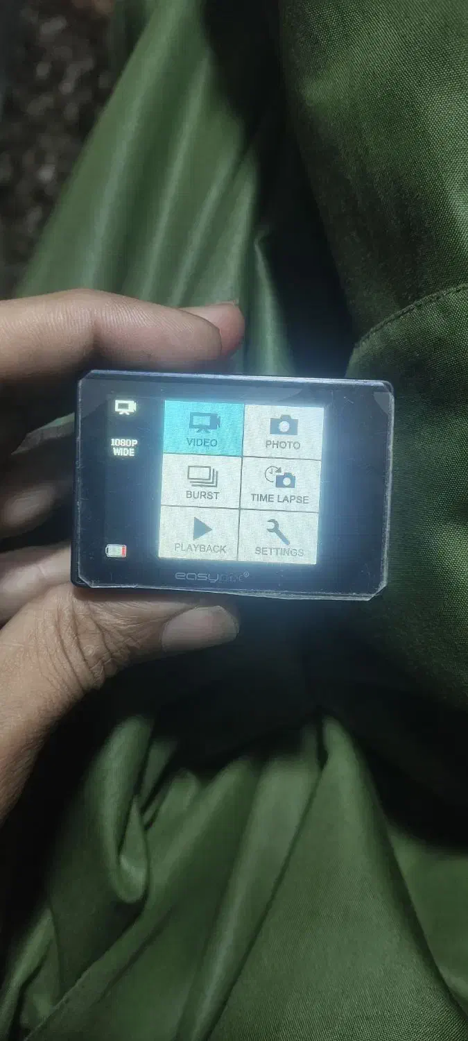 دوربین فیلمبرداری و عکاسی پایونیر|دوربین عکاسی و فیلمبرداری|چابهار, |دیوار