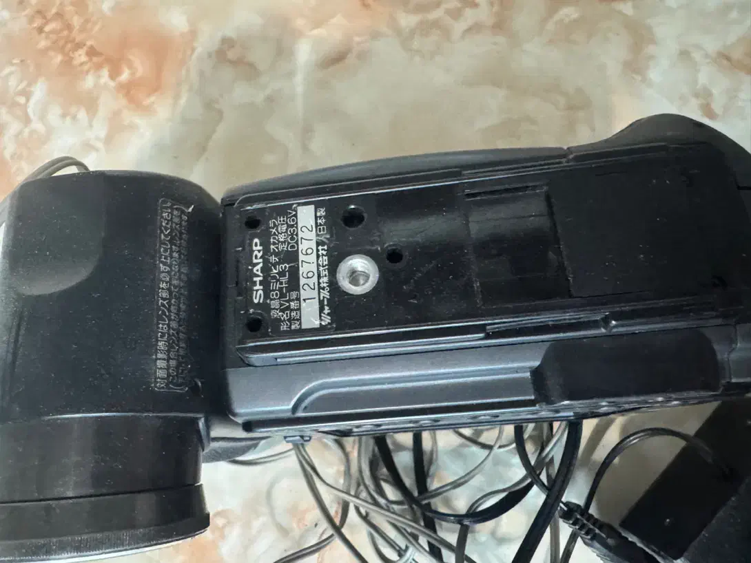 دوربین|دوربین عکاسی و فیلم‌برداری|مشهد, گلبرگ|دیوار