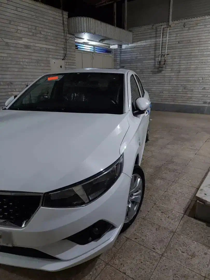 تارا v4|خودرو سواری و وانت|دزفول, |دیوار