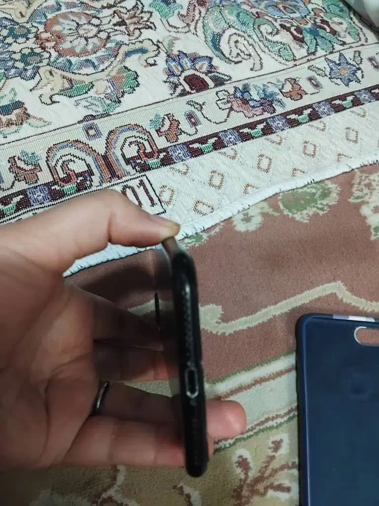 گوشی ایفون/اپل|موبایل|پیشوا, |دیوار