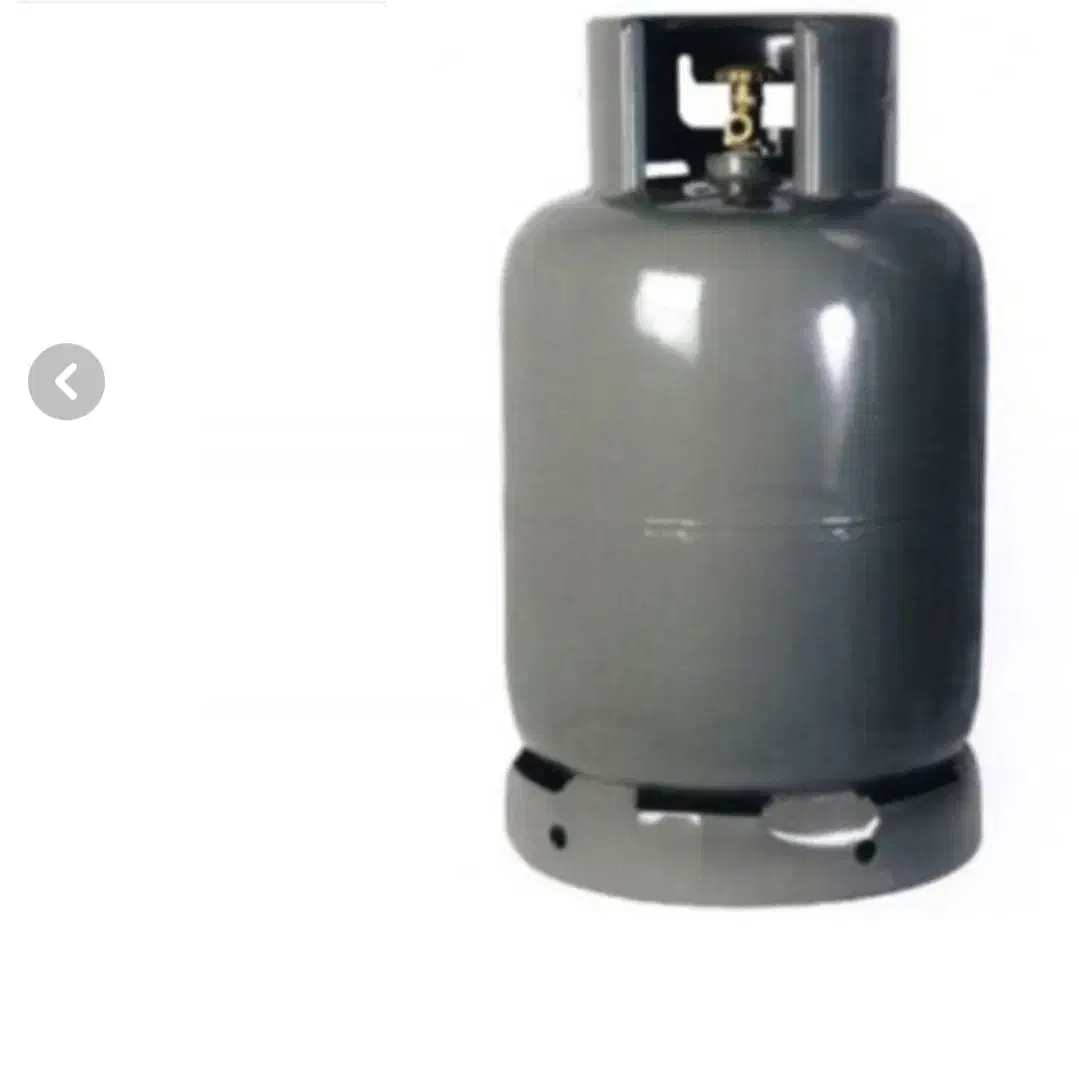 سهمیه گاز 450|خدمات پیشه و مهارت|زاهدان, |دیوار