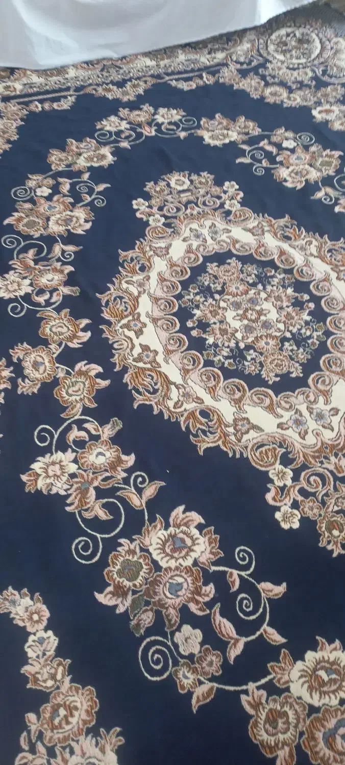 روفرشی در حد نو|روفرشی|اسلامآباد غرب, |دیوار