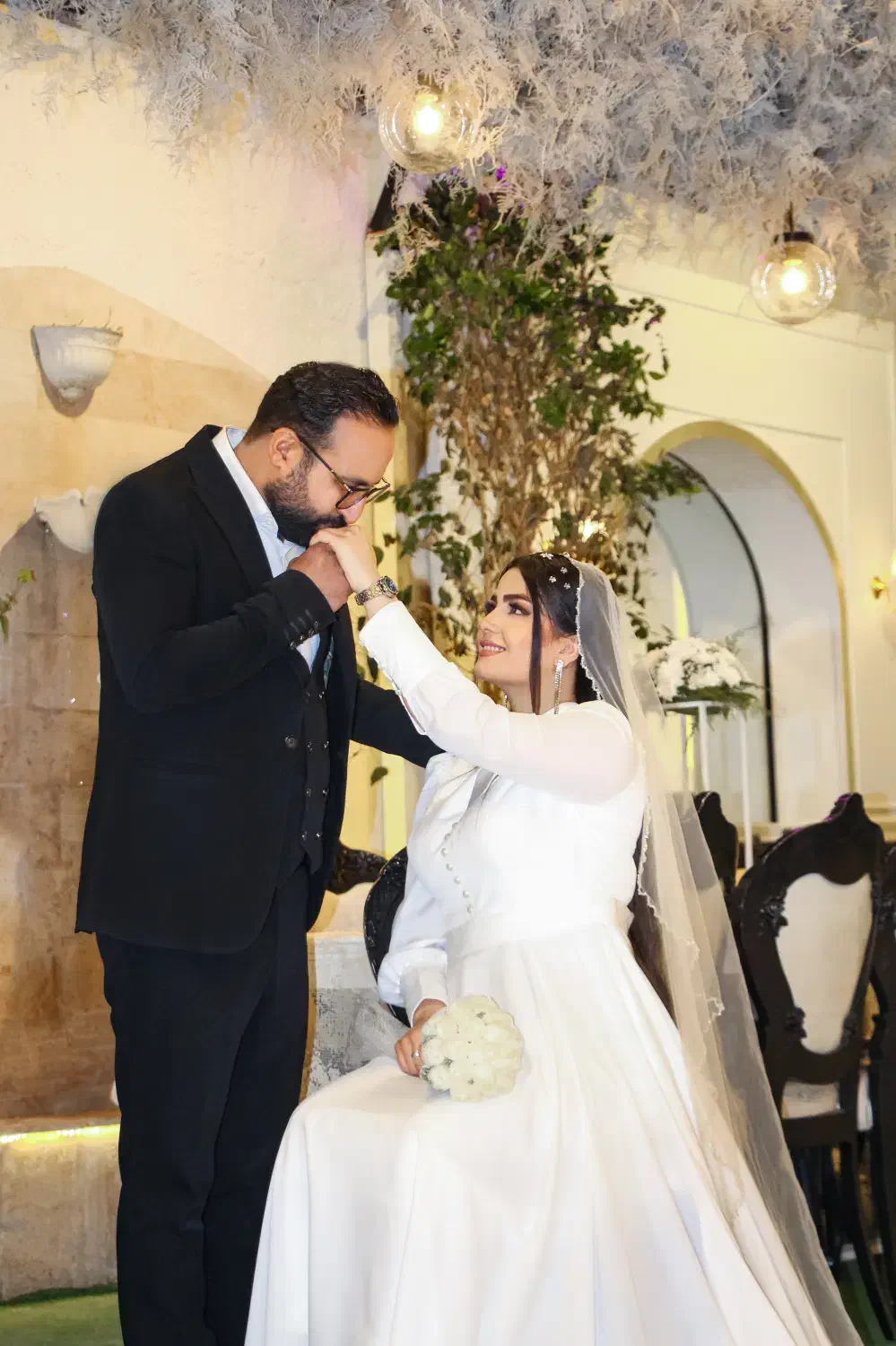 پکیج اقتصادی ویژه یلدا|خدمات پذیرایی، مراسم|مشهد, عبادی|دیوار