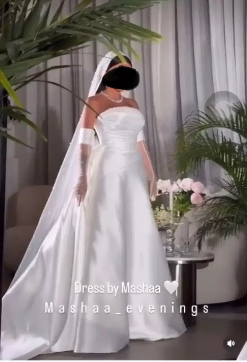 لباس عروس|لباس|ری, شهرری|دیوار