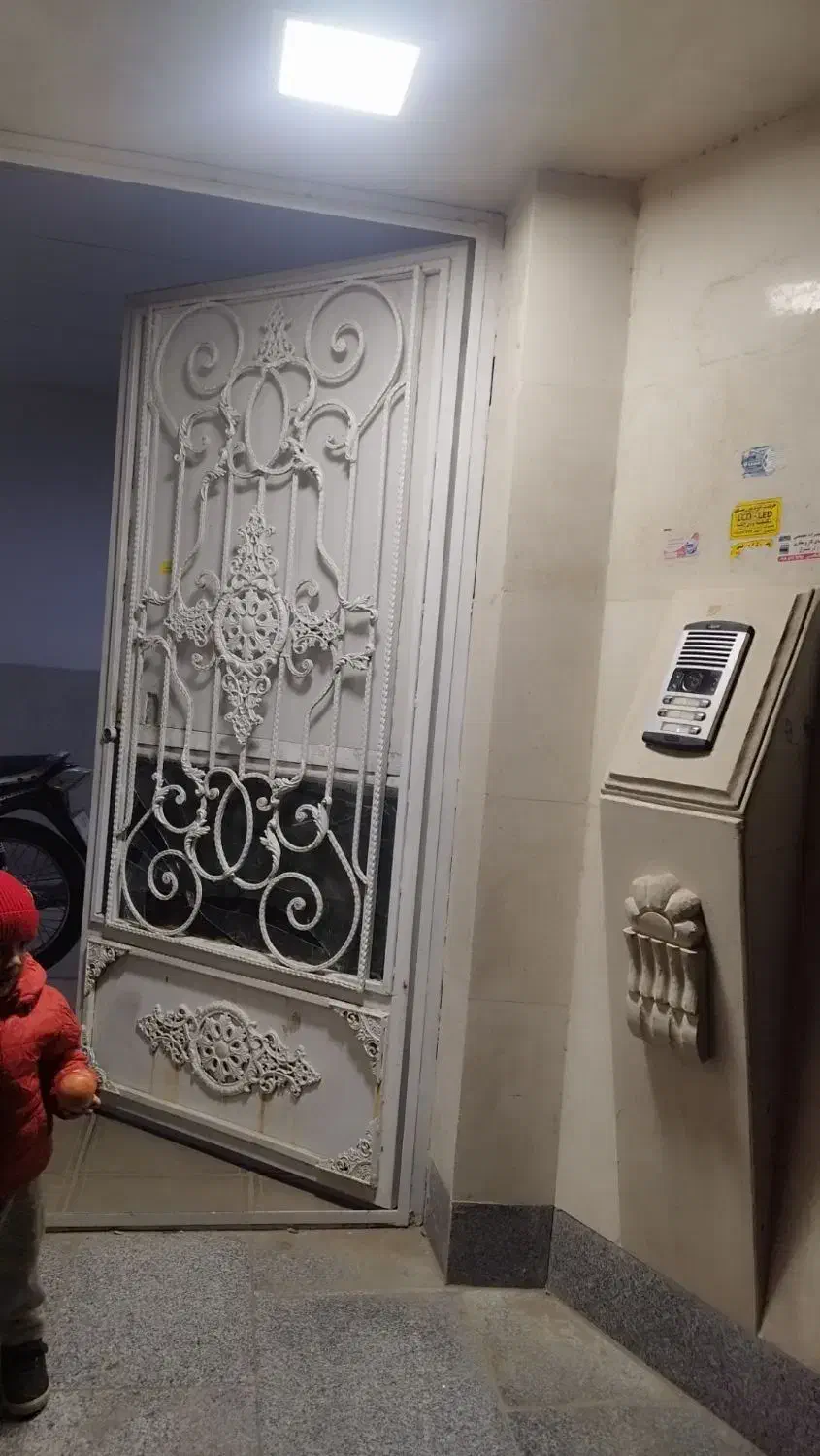 فروش آپارتمان 130متری دانشگاه 28|فروش آپارتمان|سبزوار, شهرک اندیشه|دیوار