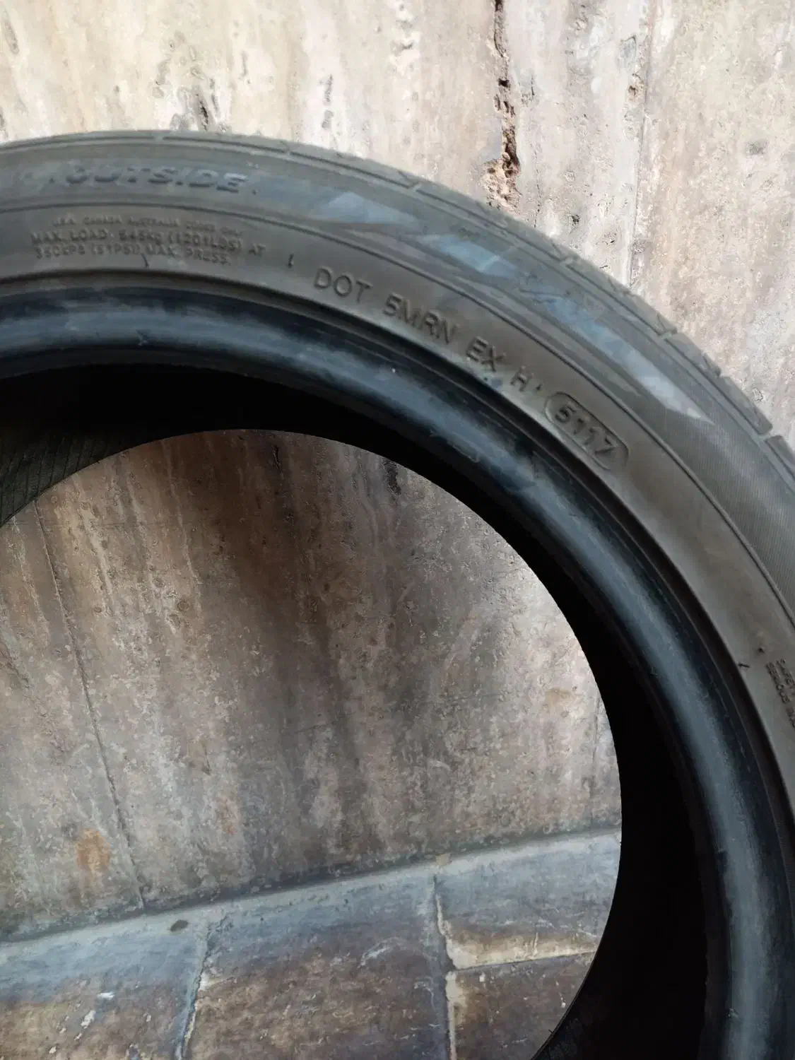 کهنه شور تلویزیون 39|ماشین لباسشویی و خشککن لباس|تهران, اختیاریه|دیوار