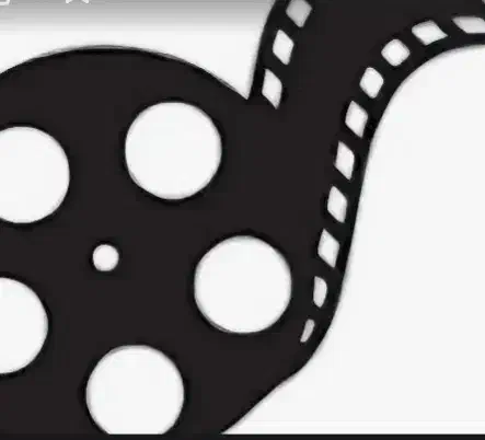 فیلم ایرانی خارجی|فیلم و موسیقی|چهاردانگه (تهران), |دیوار