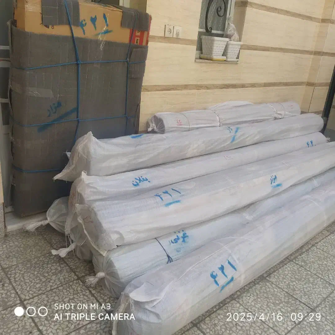 انتقال بار به افغانستان|خدمات حمل و نقل|قم, دروازه چوبی|دیوار