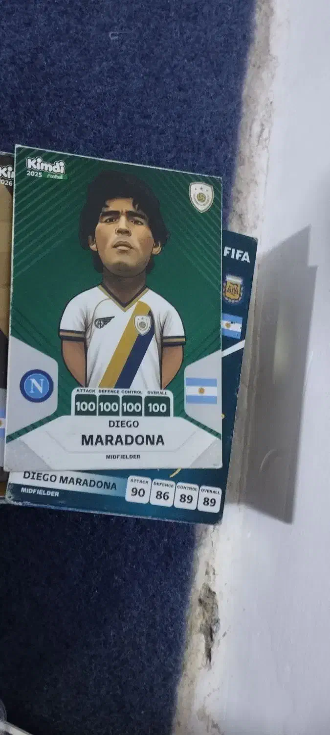 کمدی سالم|اسباببازی|حسین آباد, |دیوار