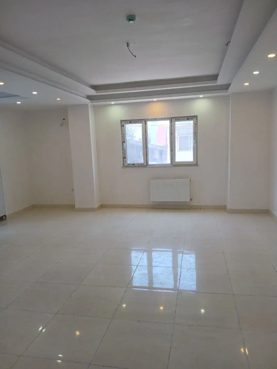 آپارتمان 116 متری شهدا. فرهنگ .ودین.فول|فروش آپارتمان|رشت, پاستوریزه|دیوار