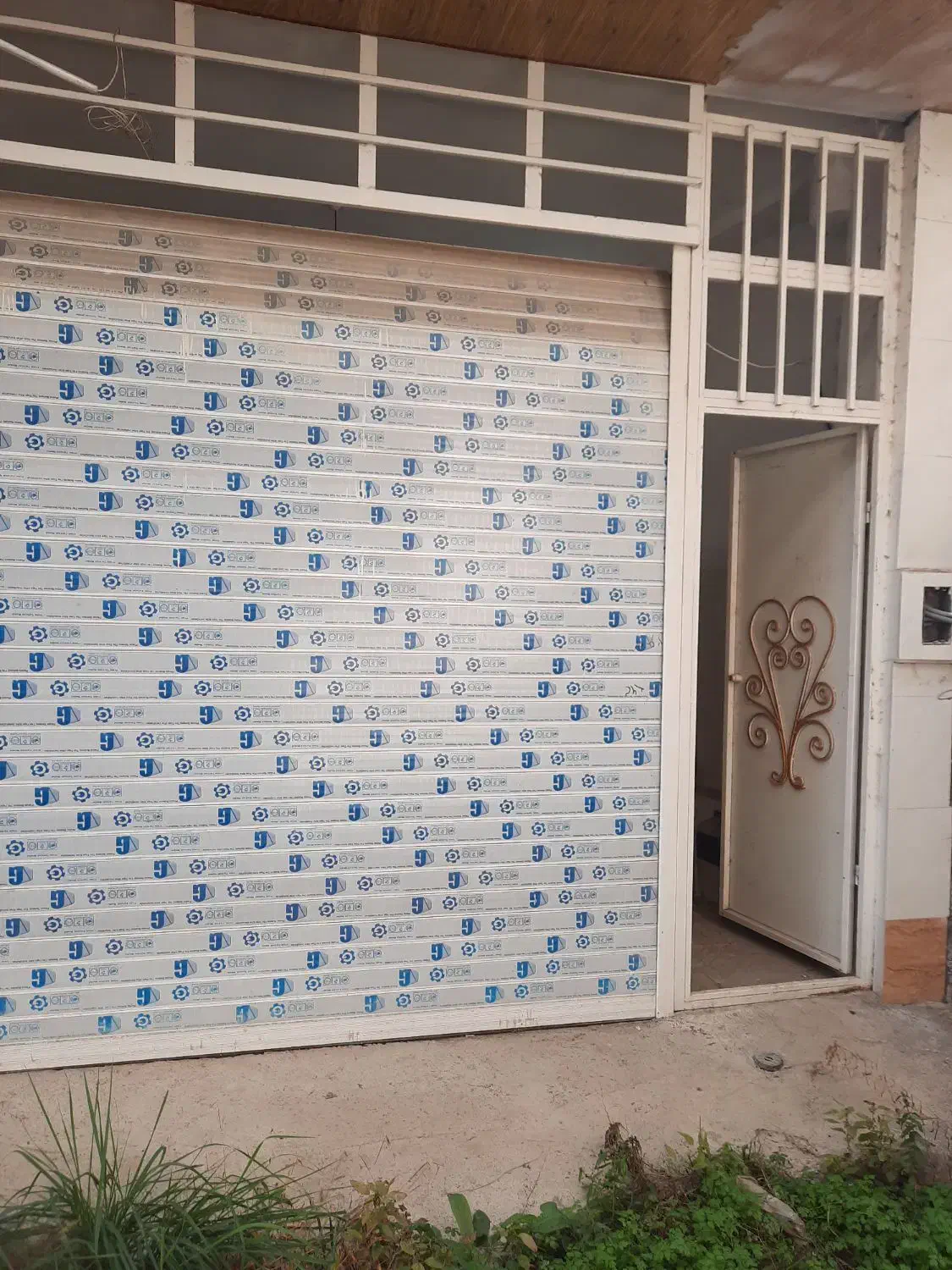 فروش واحد راه جدا سند دار|فروش آپارتمان|املش, |دیوار