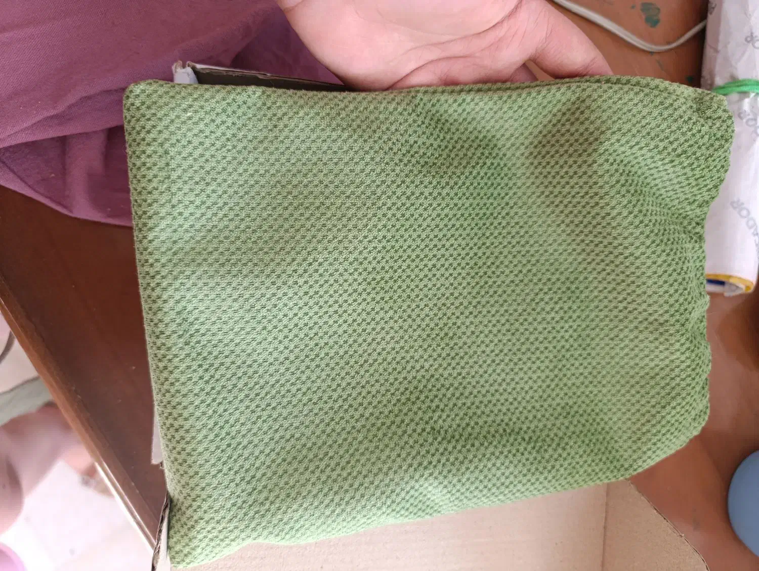 کالیمبا|پیانو، کیبورد، آکاردئون|طرقبه, |دیوار