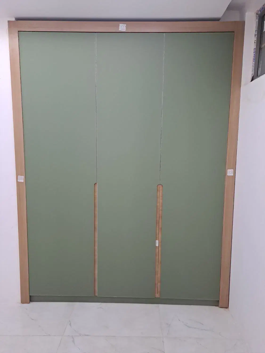 طراحی ساخت کابینت کمددیواری تغییرات خرده کاری|خدمات پیشه و مهارت|کرمان, |دیوار